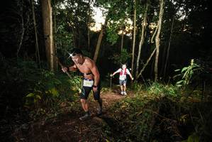 BIB: 
                            <button type="button" onclick="openModal(22533335)" class="btn btn-primary btn-sm float-right btn-popup" data-toggle="modal" data-target=".modal-high-quality">
                        <i class="fas fa-shopping-cart"></i> Add to Cart
                    </button>
                                            <button type="button" onclick="isThisMe(22533335, true)" class="btn btn-success btn-sm float-right btn-popup btn-isme hidden" data-toggle="tooltip" data-placement="bottom" title="นี่คือรูปของคุณใช่ไหม คลิกที่นี่เพื่อเอาเข้าอัลบั้ม">
                        <i class="fas fa-plus"></i> Add to album
                    </button>
                    <button type="button" onclick="isThisMe(22533335, false)" class="btn btn-warning btn-sm float-right btn-popup btn-isnotme hidden">
                        <i class="fas fa-ban"></i> Remove from album
                    </button>